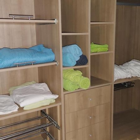 Ferienwohnung Loft Surf & Playa El Medano Con Wifi Luminoso Ideal Con Mascotas Exterior foto