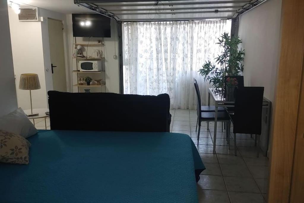 Loft Surf & Playa El Medano Con Wifi Luminoso Ideal Con Mascotas Exterior foto