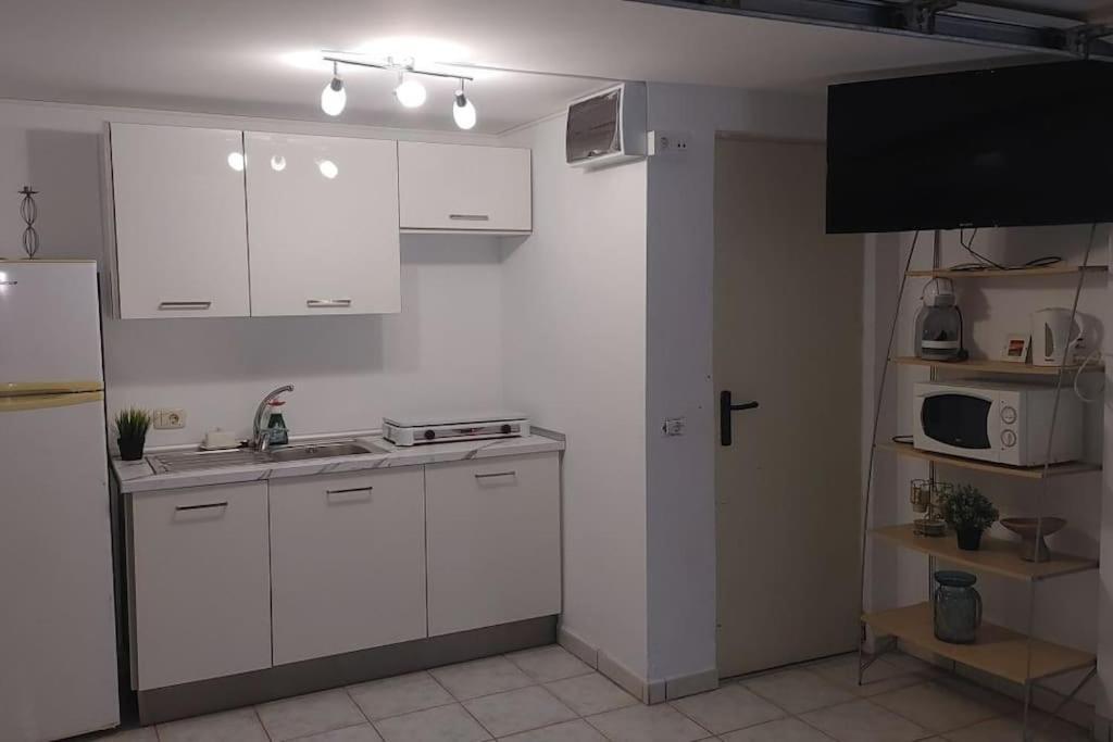 Loft Surf & Playa El Medano Con Wifi Luminoso Ideal Con Mascotas Exterior foto