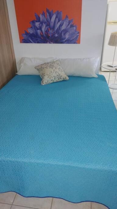 Loft Surf & Playa El Medano Con Wifi Luminoso Ideal Con Mascotas Exterior foto