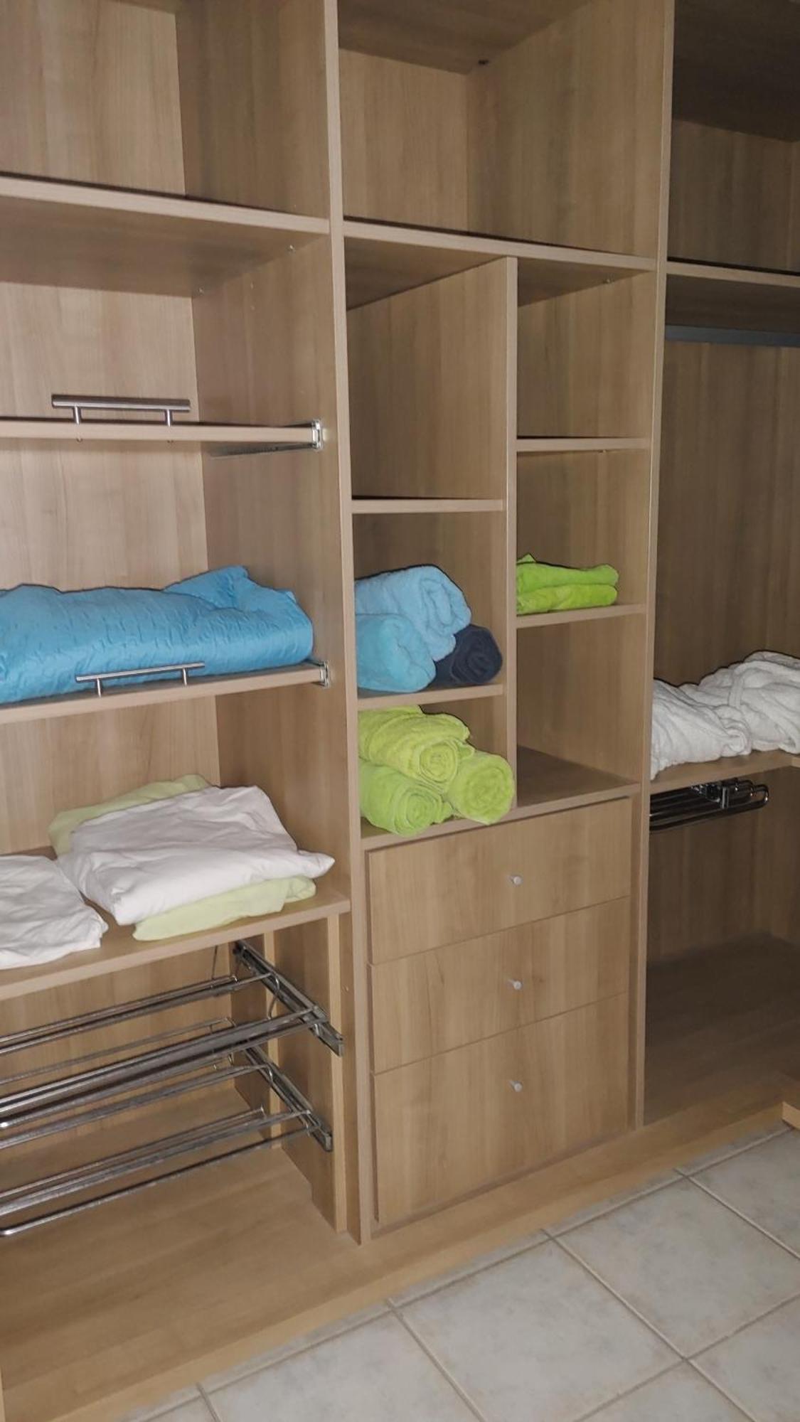 Loft Surf & Playa El Medano Con Wifi Luminoso Ideal Con Mascotas Exterior foto